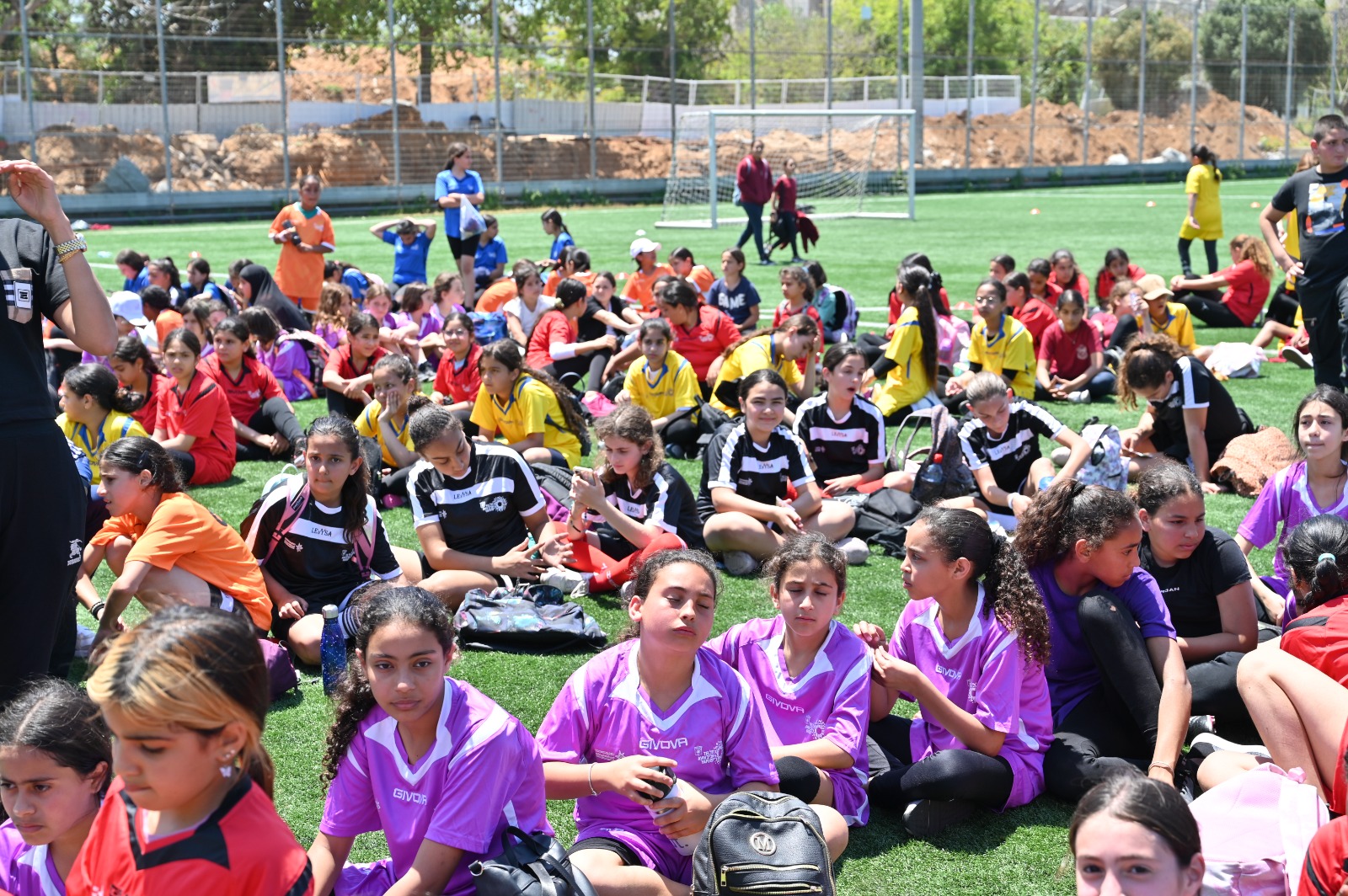 WhatsApp Image 2023-05-02 at 9.35.56 PM (3).jpeg